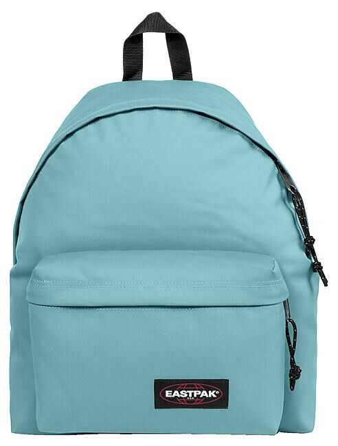 EASTPAK - SAC VILLE/VOYAGE PADDED 24 PAK'R CORDURA
