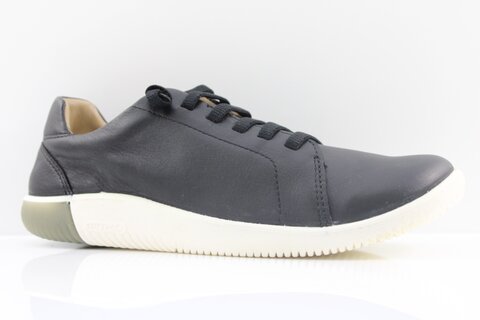 KEEN Schnürschuhe