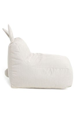 Minitude KAI Saccosekk, Beige