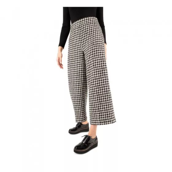 Derbies NOIR MyB