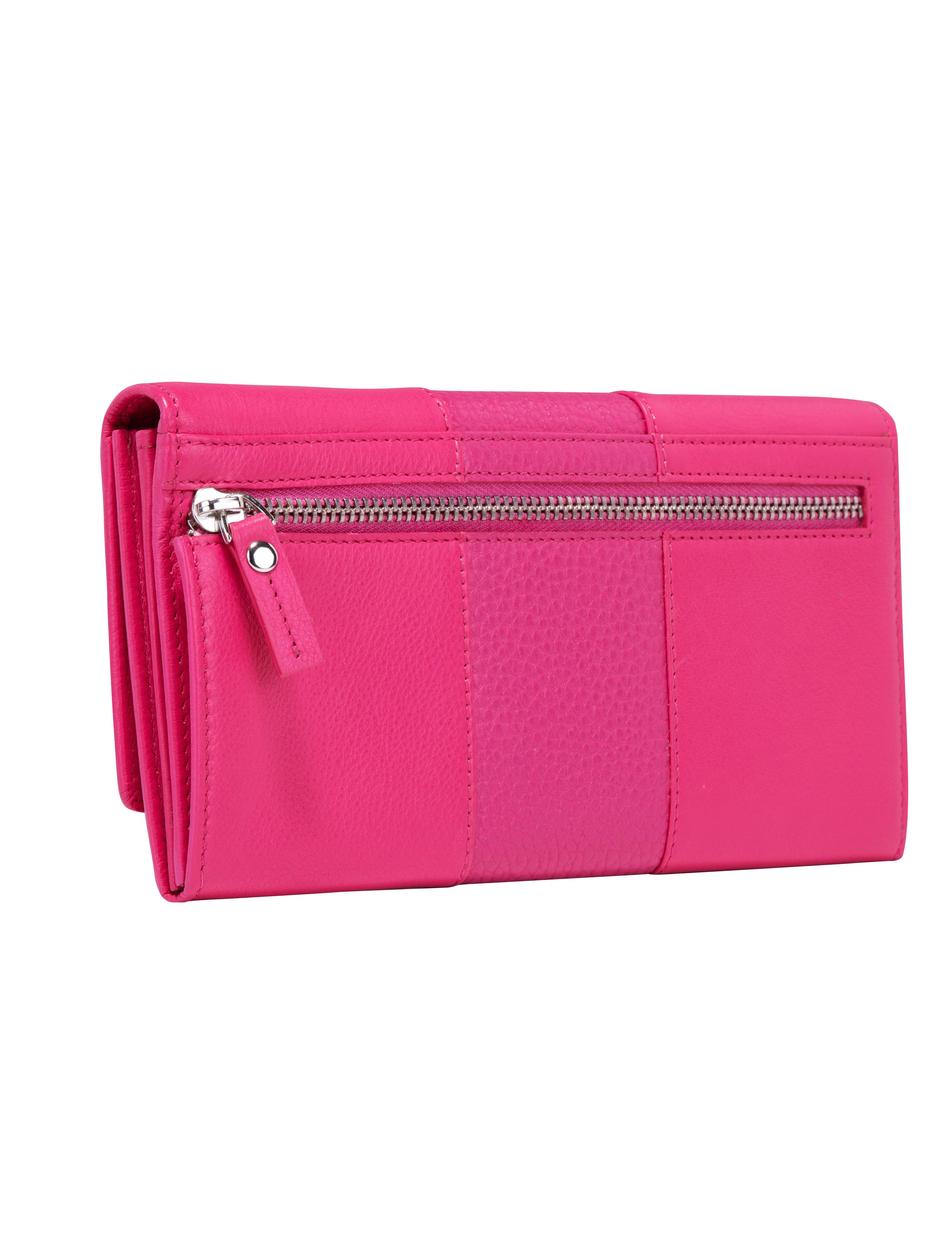 AUEN DIEDBURG PURSE LH10F