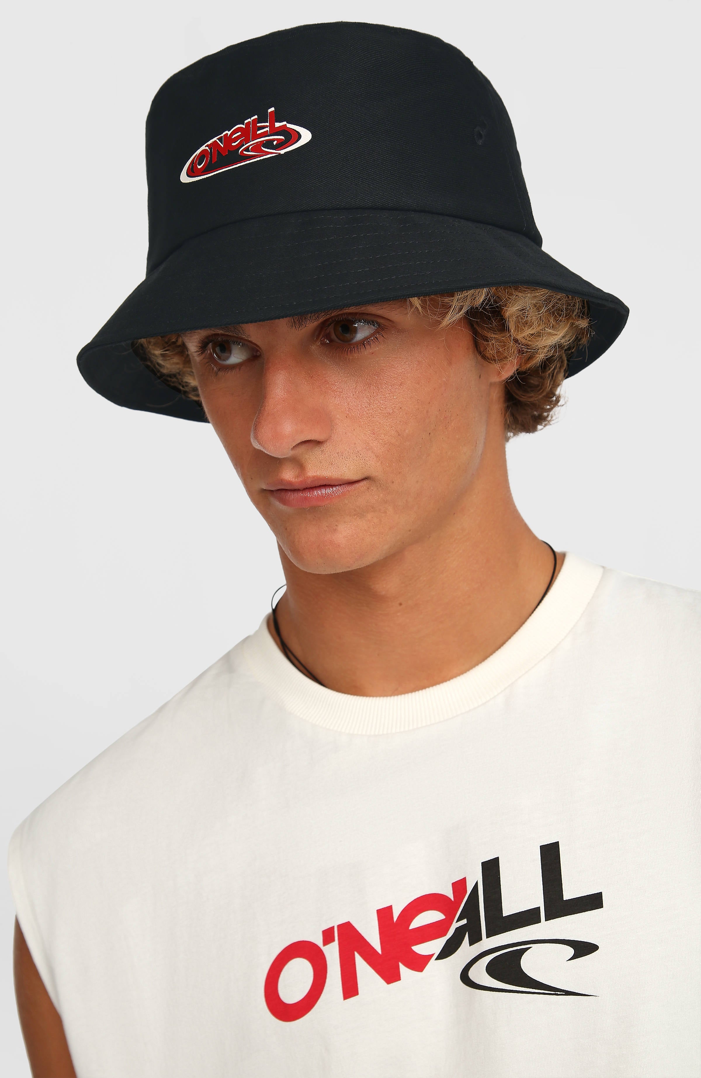 O'Neill bucket hat