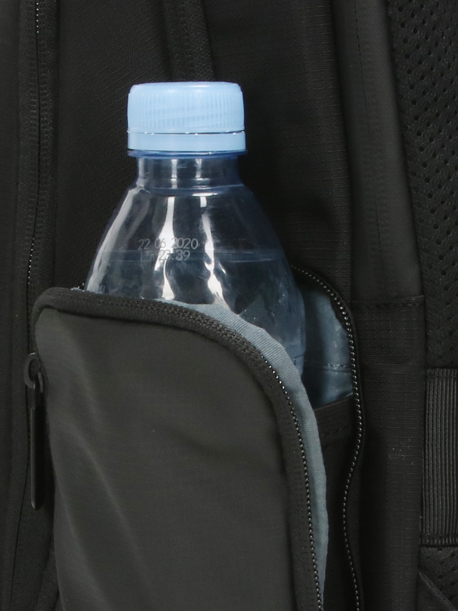 Sac À dos ordinateur Samsonite Biz2Go 14.1 pouces