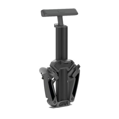 Platine Givi E206 MONOKEY TROLLEY Universel