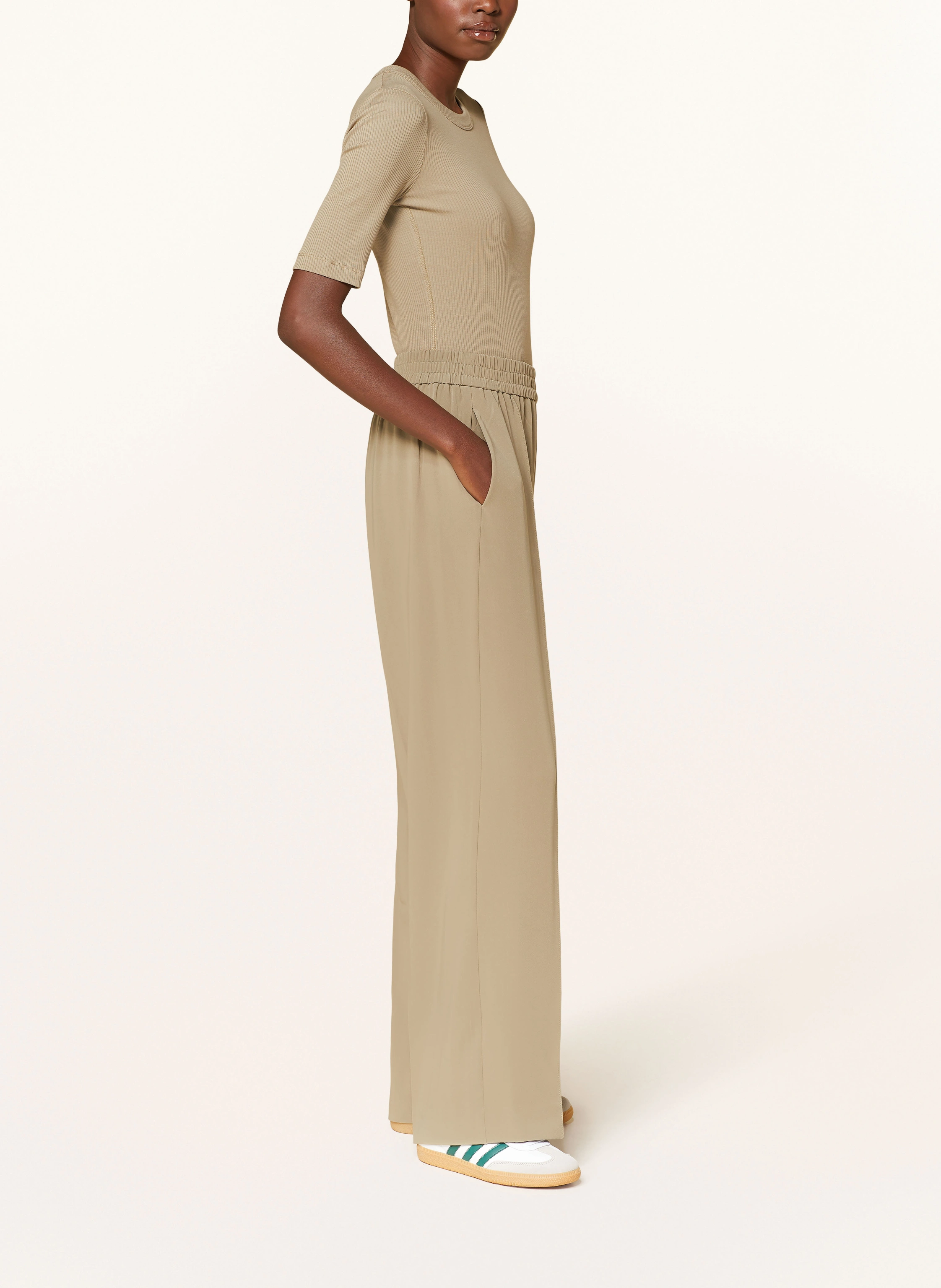 InWear Marlenehose ADIANIW