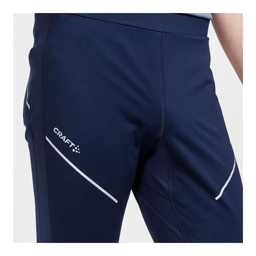 Craft ADV ESSENCE WIND - Legging Homme blaze
