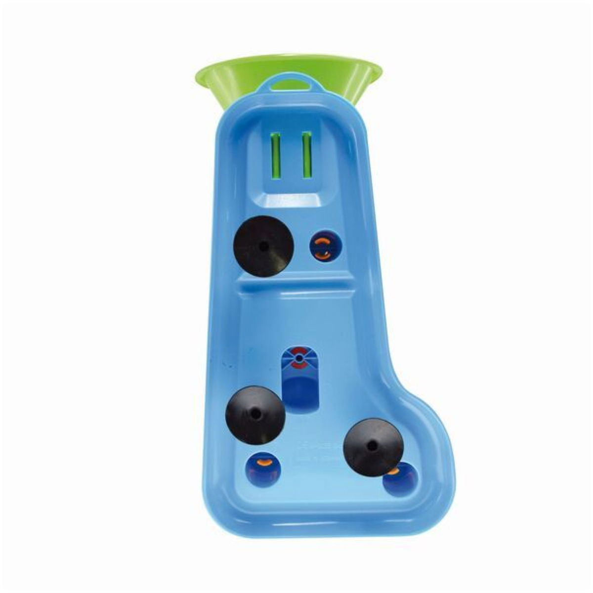 GowiGowi   Badewannen Wassermühle