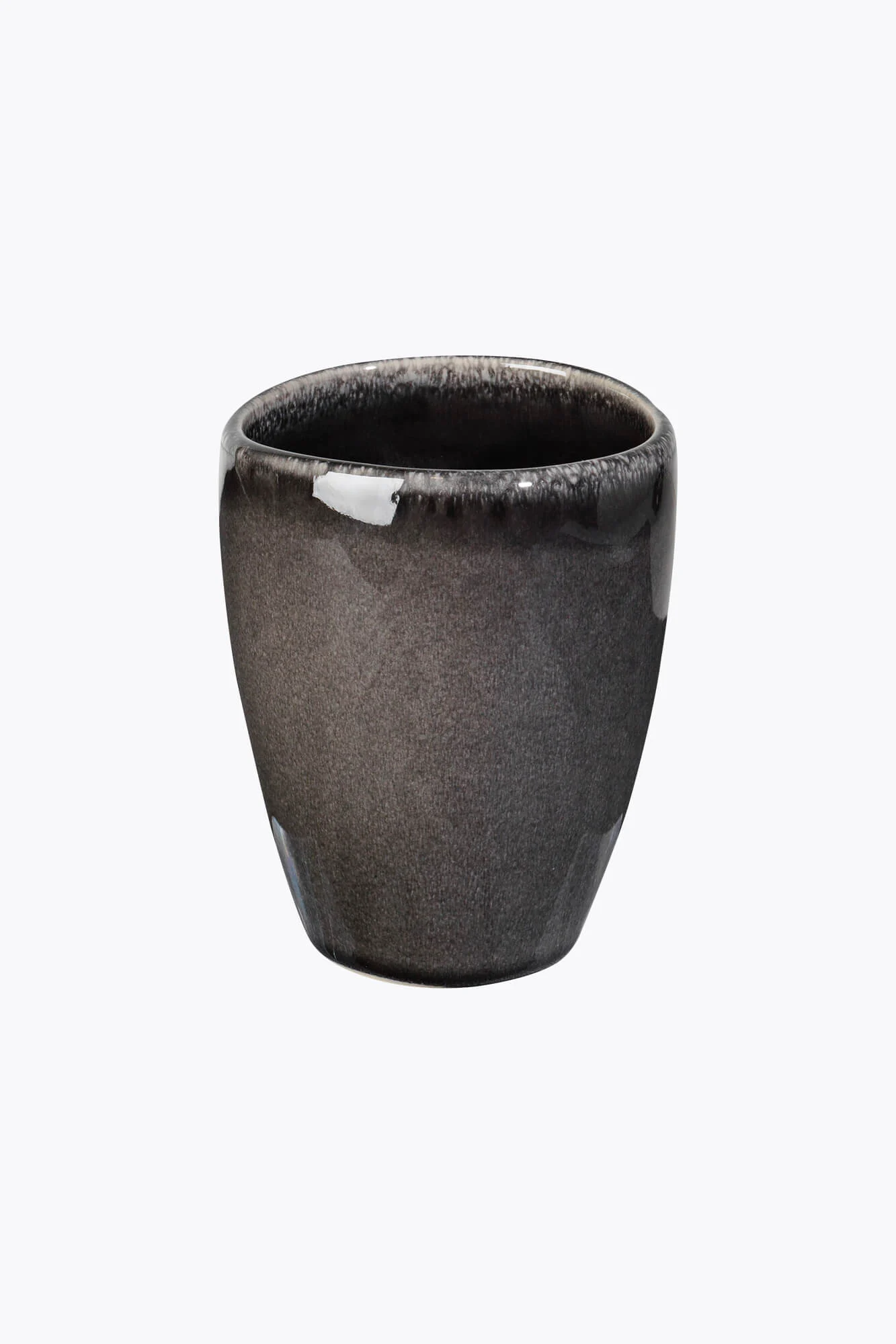 Broste Copenhagen Becher 