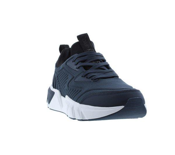 Calvin Klein Pro Runn Trainers