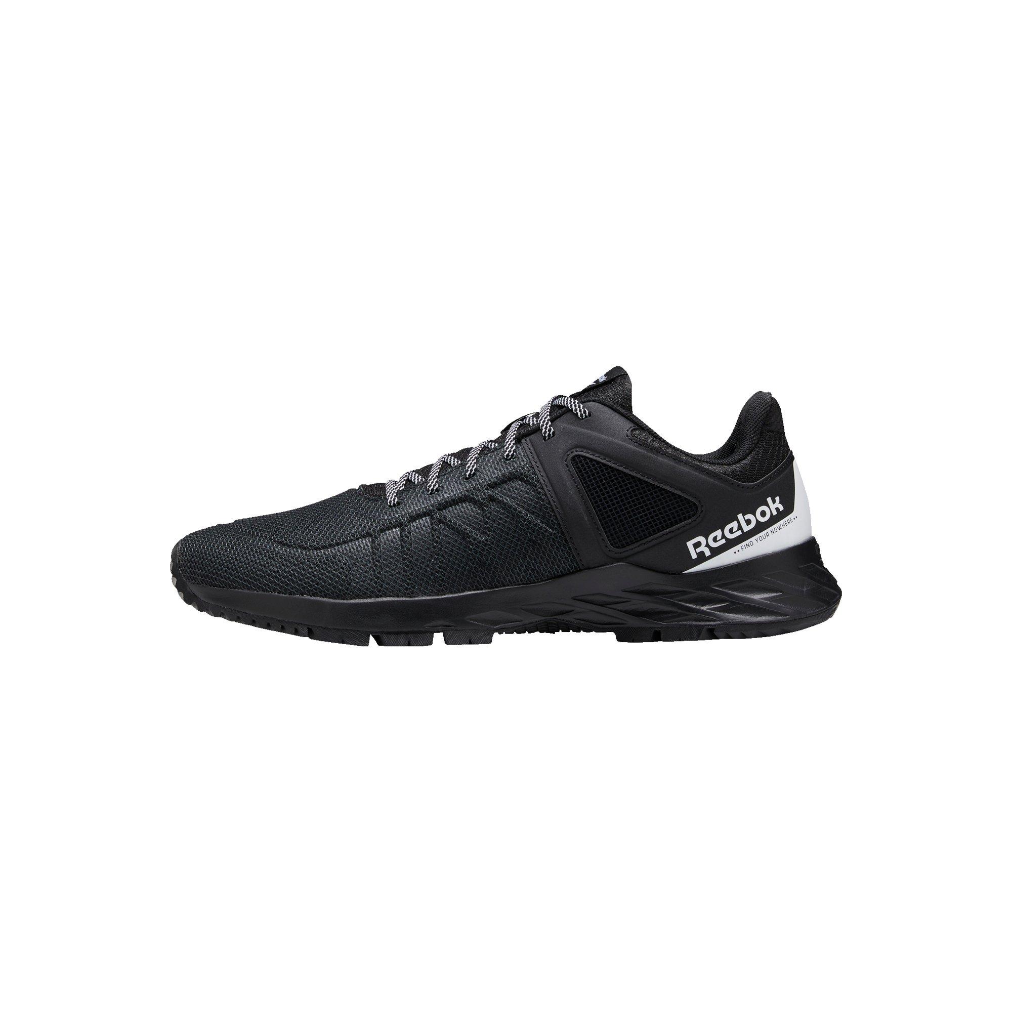 Reebok Astroride Trail 2.0 Shoes Mens