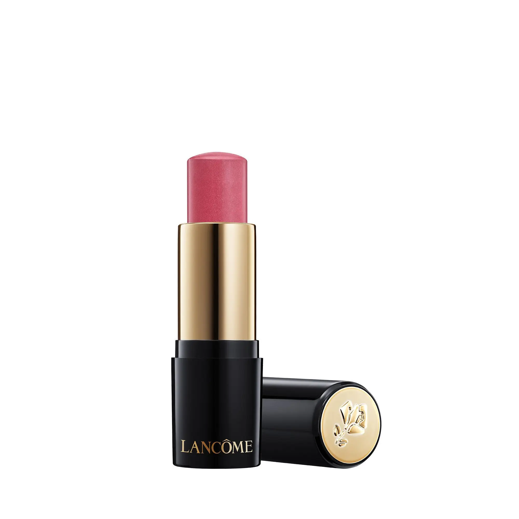 Lancôme - Teint Idole Ultra Wear Stick Blush- Blush / Poudre Bronzante