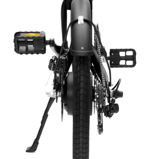 Smartgyro Crosscity 20