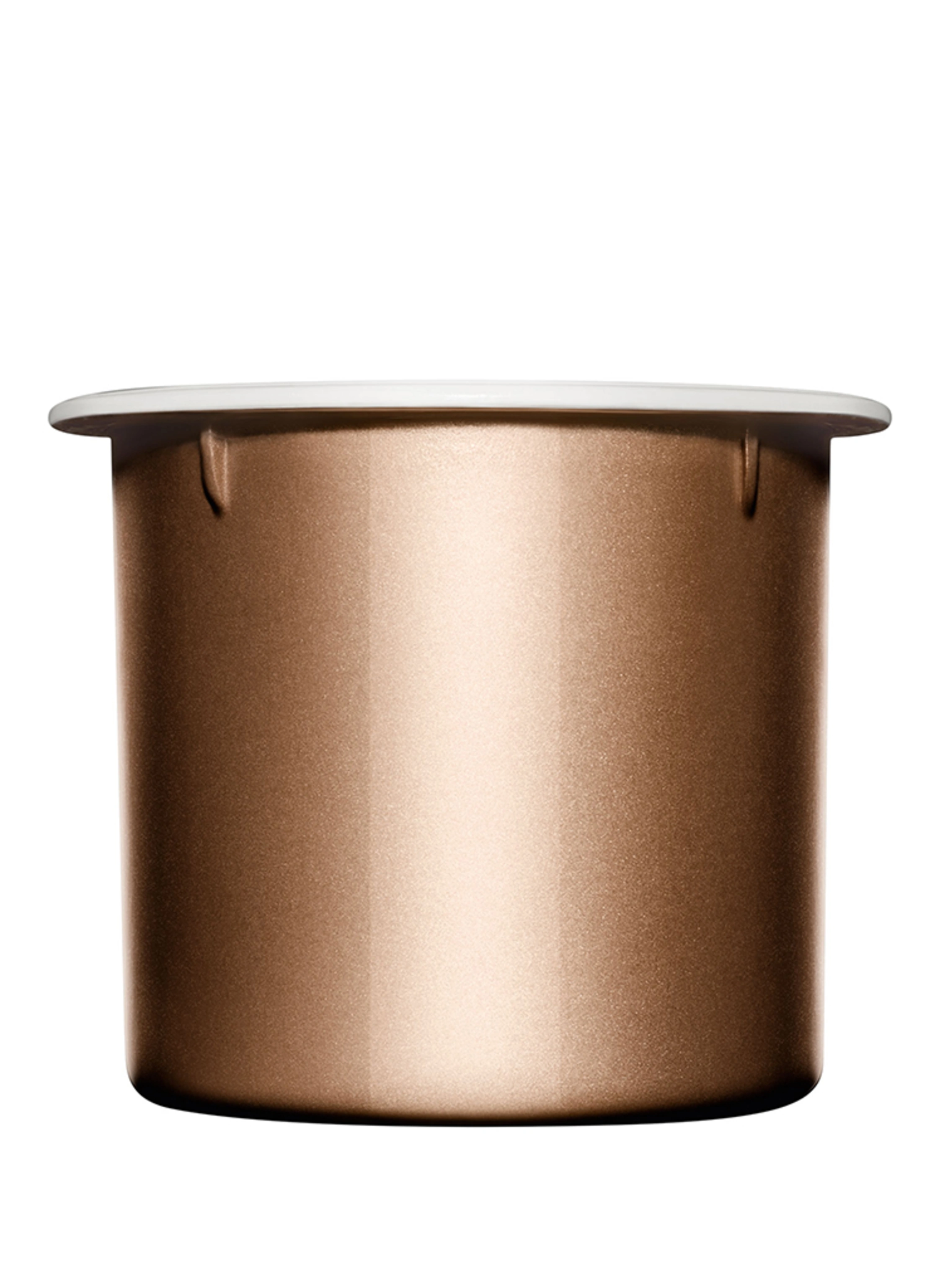 CLARINS EXTRA-FIRMING NUIT [COLLAGEN]³ TECHNOLOGY REFILL