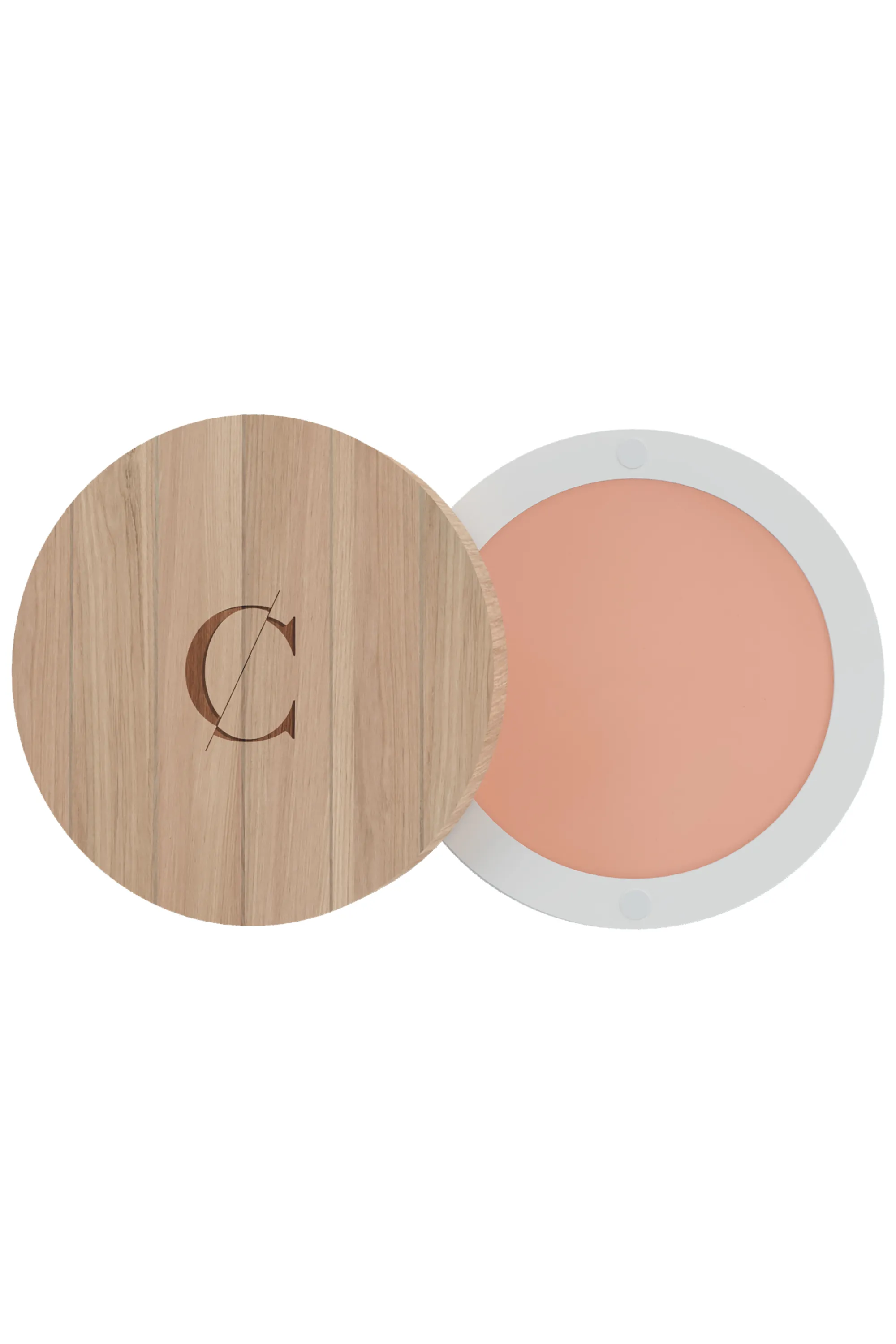 Couleur Caramel Correcteur de cernes-4 g