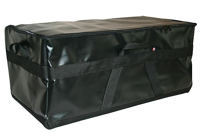 COTENOR - MALLE MEDIUM PREMIUM TOUTENVRAC