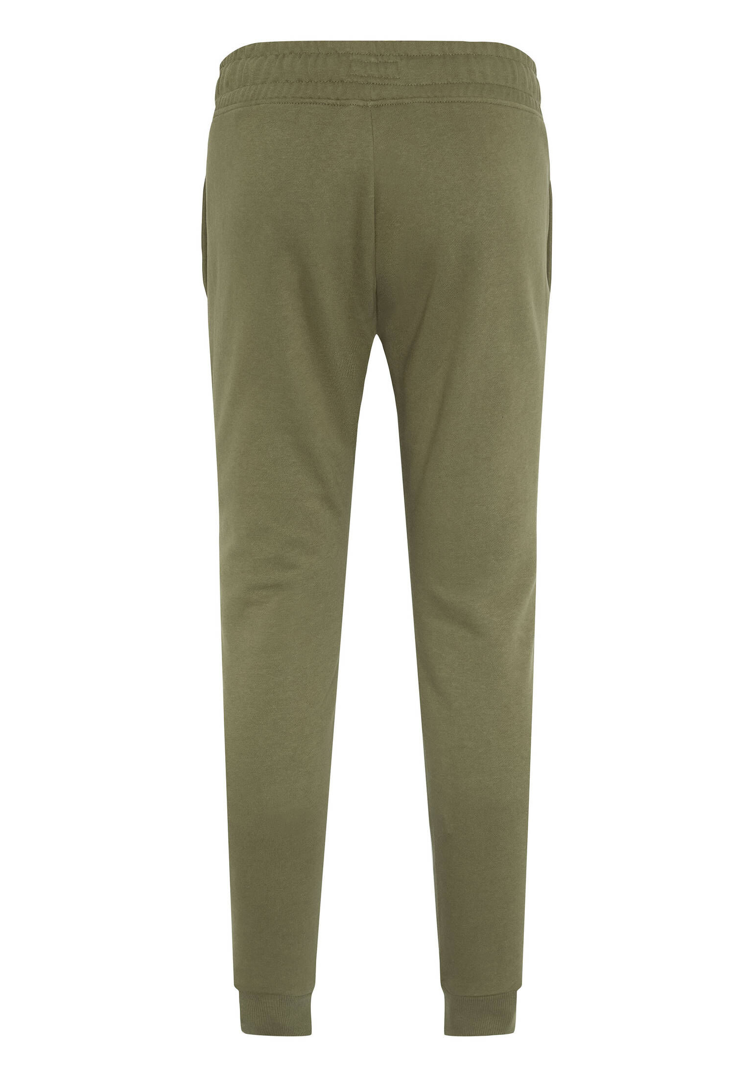 Polo Sylt| Herren Sweathose