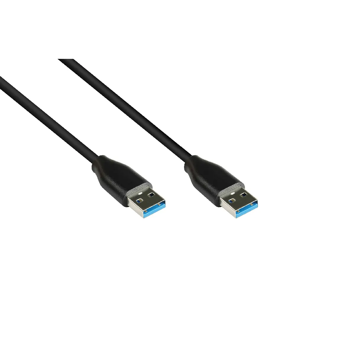 Good Connections USB 3.2 Kabel