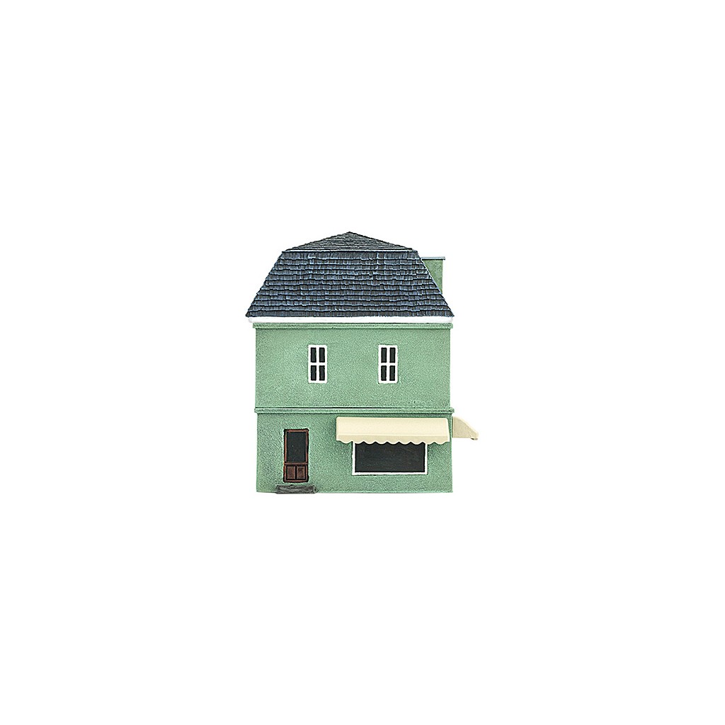 Café
