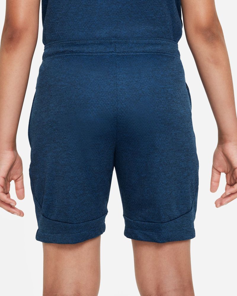 Short Nike Academy pour enfant