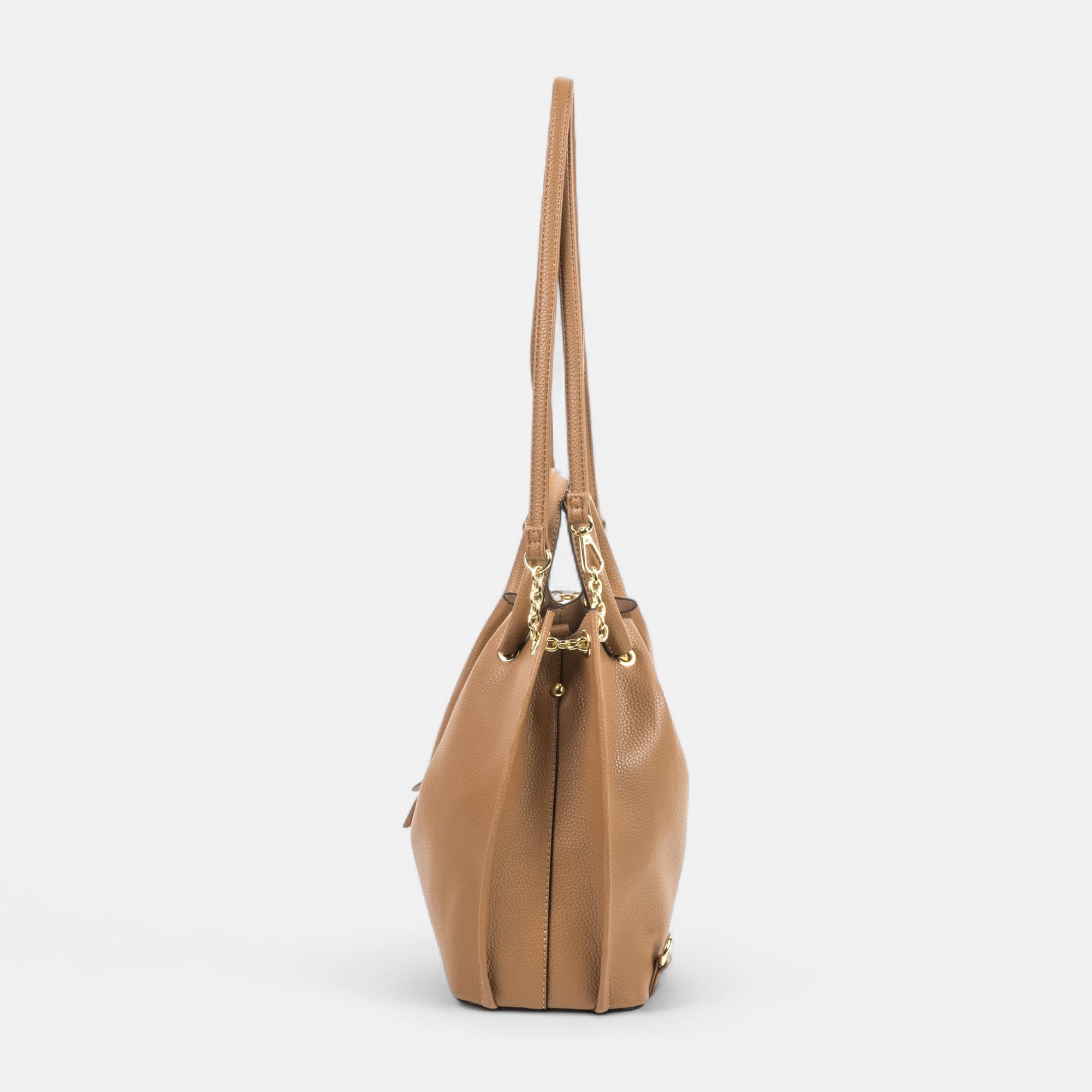 Sac à dos camel