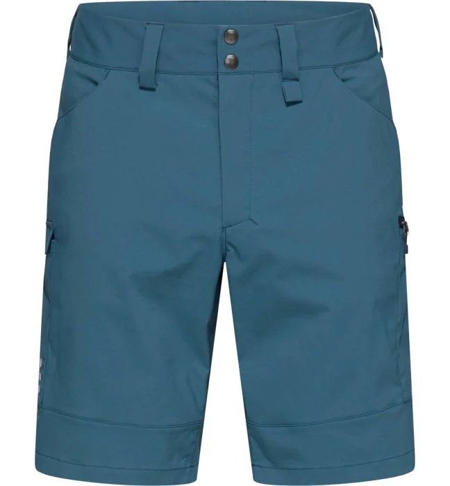 Mid Standard Shorts Men herreshorts