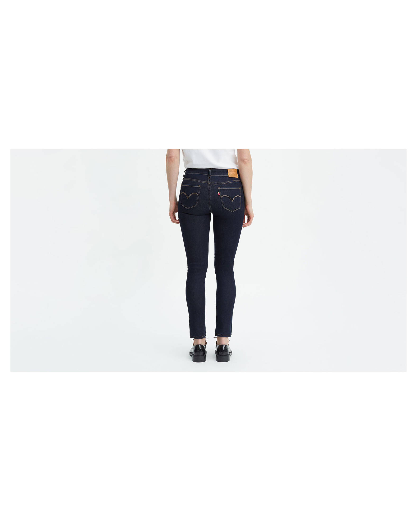 Levi's®| Damen Jeans 