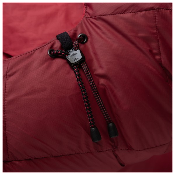 Mountain Equipment - Women's Olympus 450 - Sac de couchage en duvet