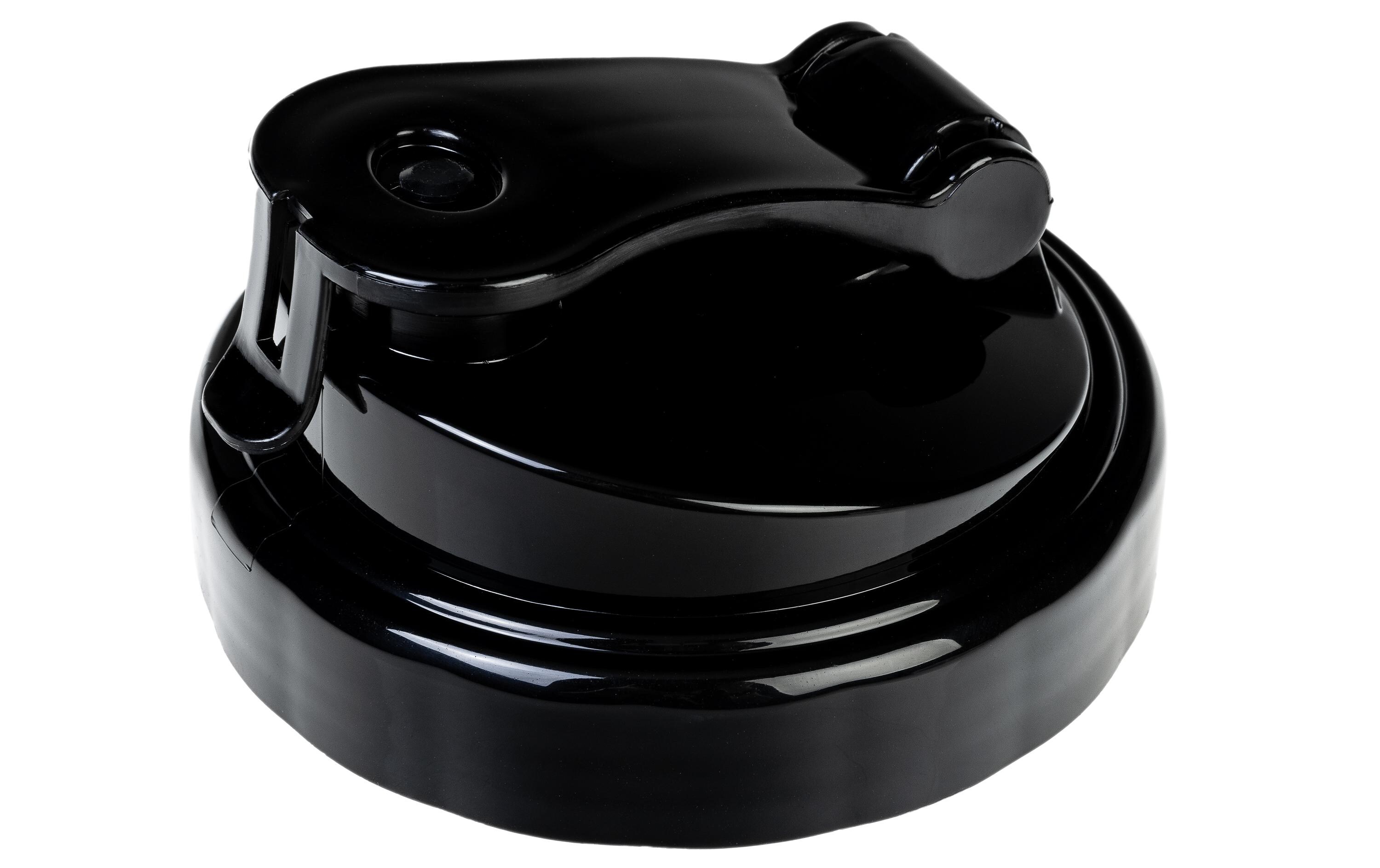 To-Go DeckelErsatzdeckel passend zu FURBER Bullet-Mixer F00993
