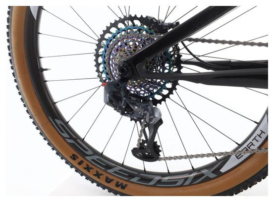 Produit reconditionné · Cannondale Scalpel Carbone XX1 AXS / Vélo VTT / Cannondale | Très bon état