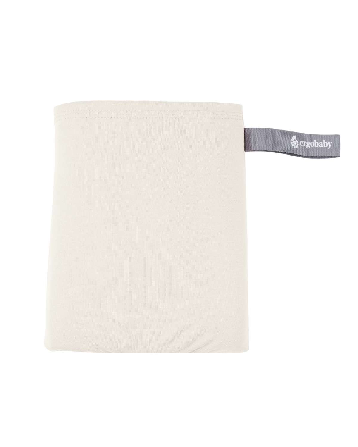 Aura Baby Wrap – Bæresjal Nyfødt | Sustainable Knit