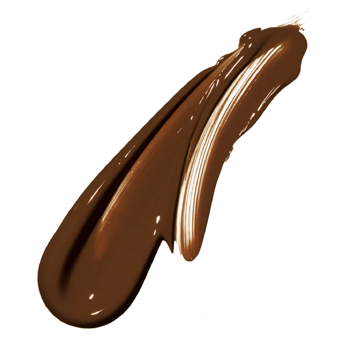 Pro Filt'r Mini Soft Matte Longwear Foundation