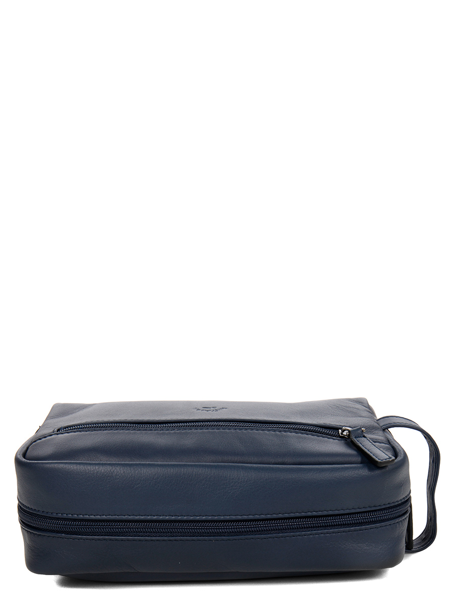 Trousse de toilette Katana Attitude