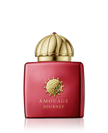 Amouage Journey Woman edp vapo 50ml