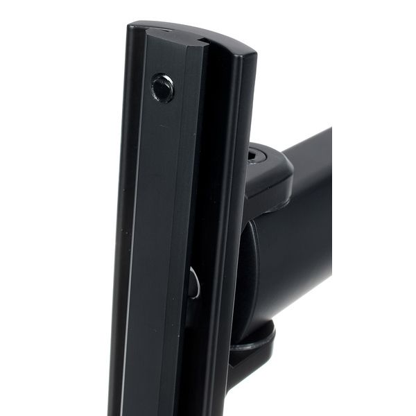 Roadworx TM-X Arm 385