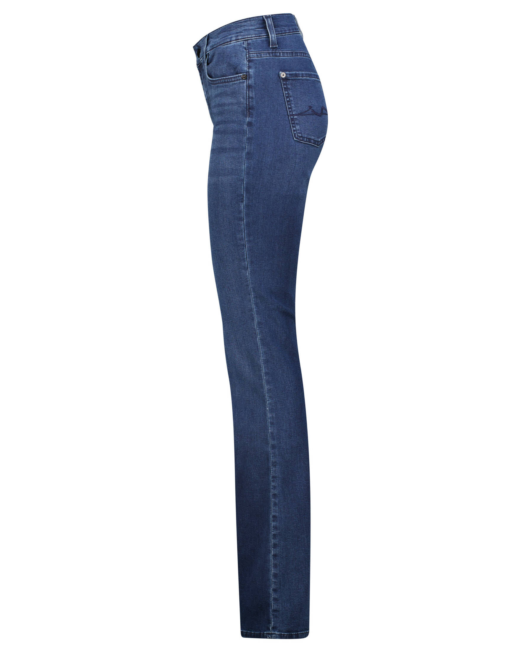 7 for all mankind| Damen Jeans BOOTCUT B(AIR)