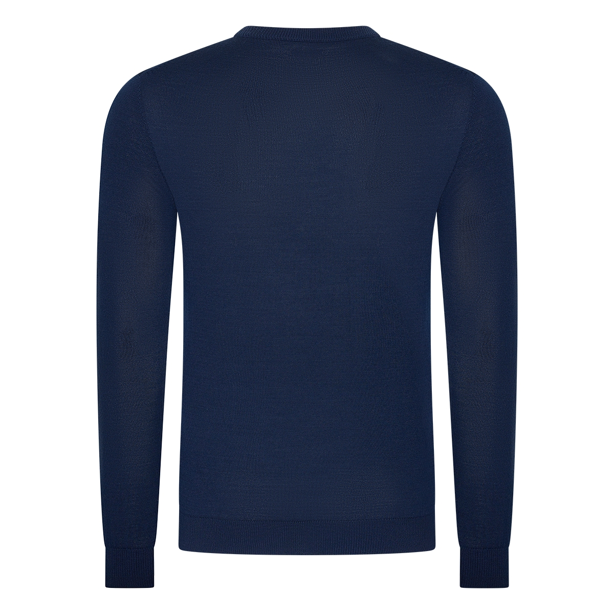 Heren Trui 2525012