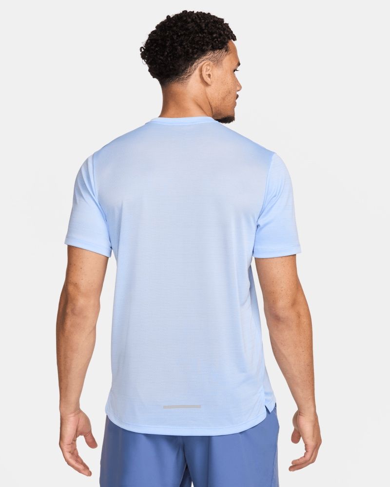 T-shirt de running Nike Miler pour homme