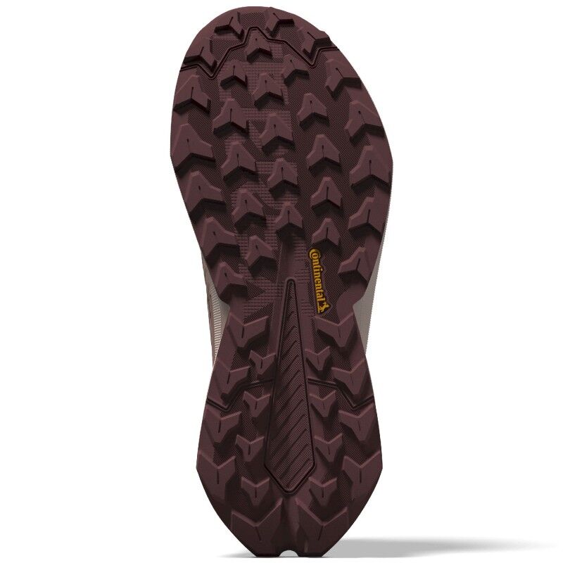Terrex Trailmaker 2 Lea - Chaussures randonnée femme