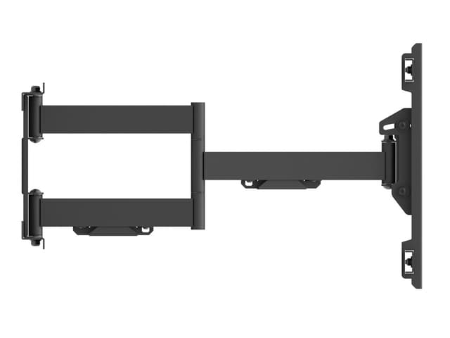 Multibrackets 2616 tv-beslag 2,79 m (110