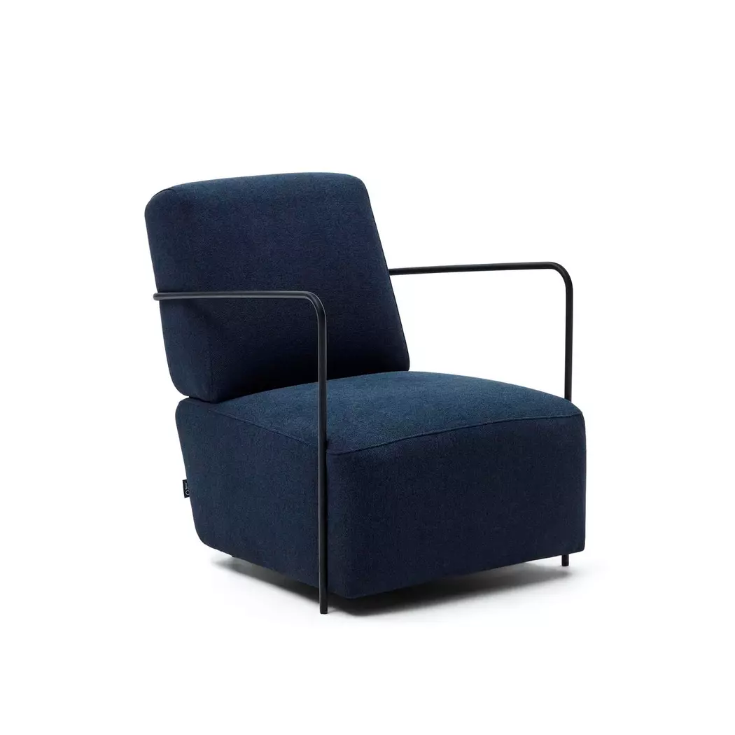 Sessel Gamer