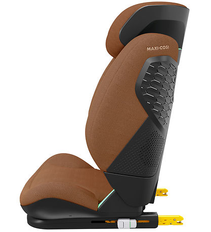 Maxi-Cosi Autostol - Rodifix Pro2 I-Size - Terra