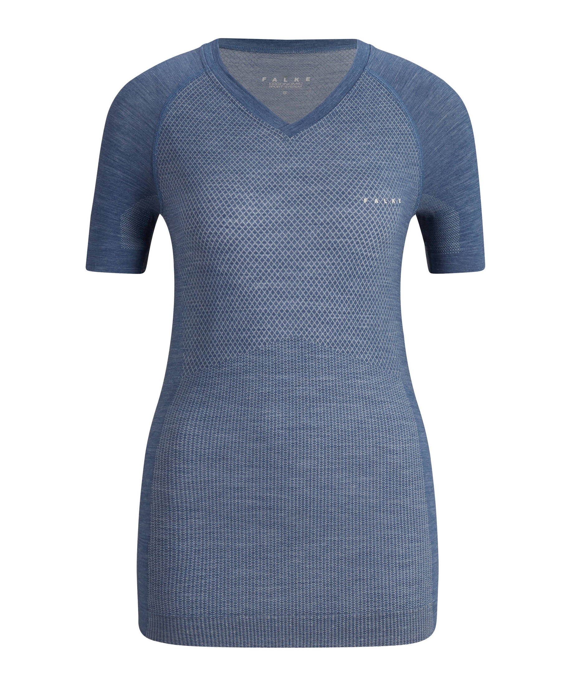 FALKE| Damen T-Shirt