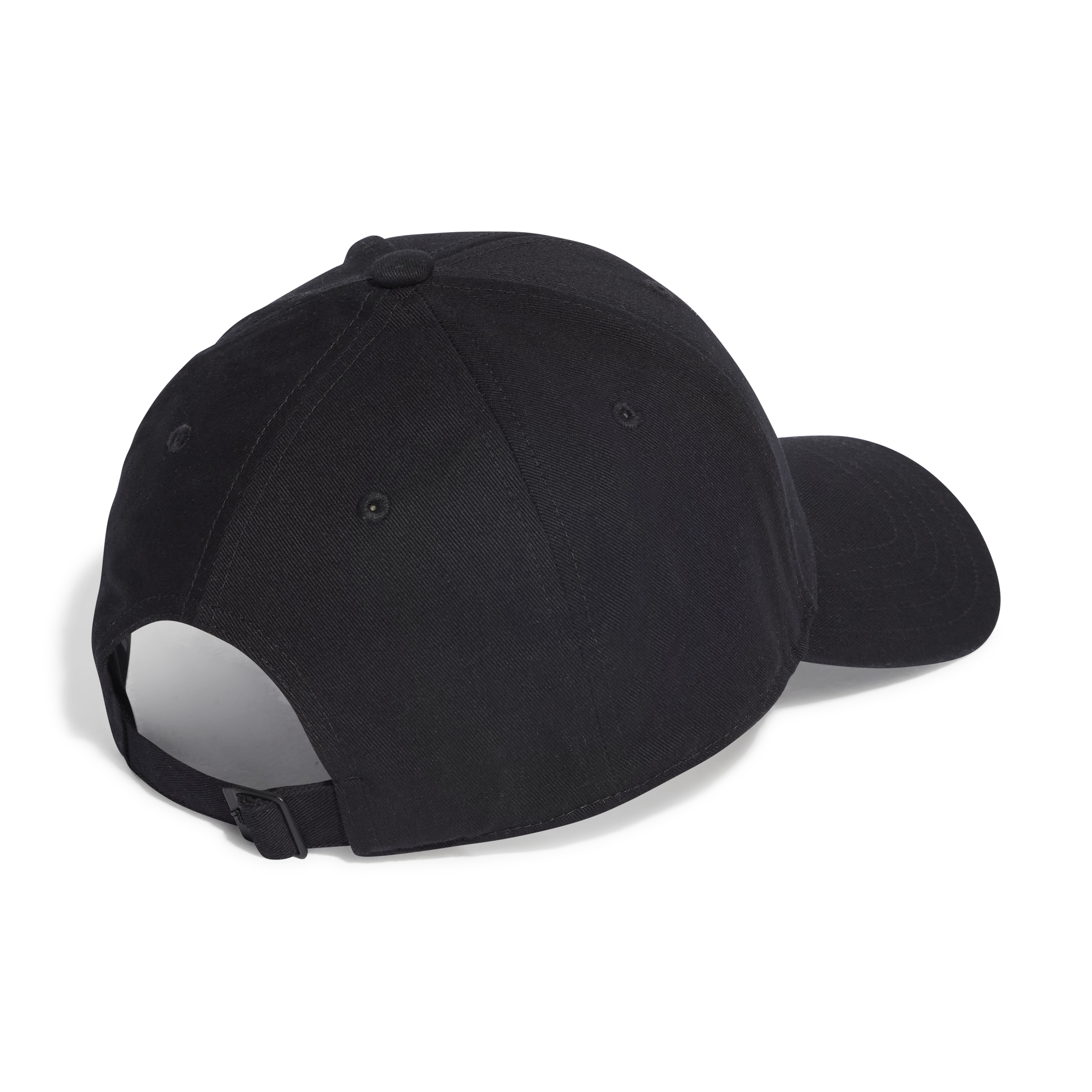 Adidas BBALL CAP TONAL