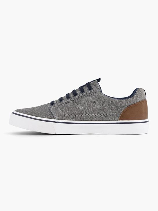 Memphis One Sneaker