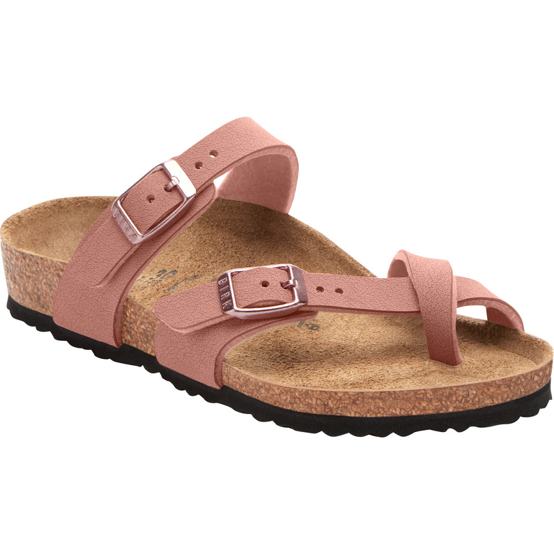 Birkenstock Kinder Mayari BFBC Sandale