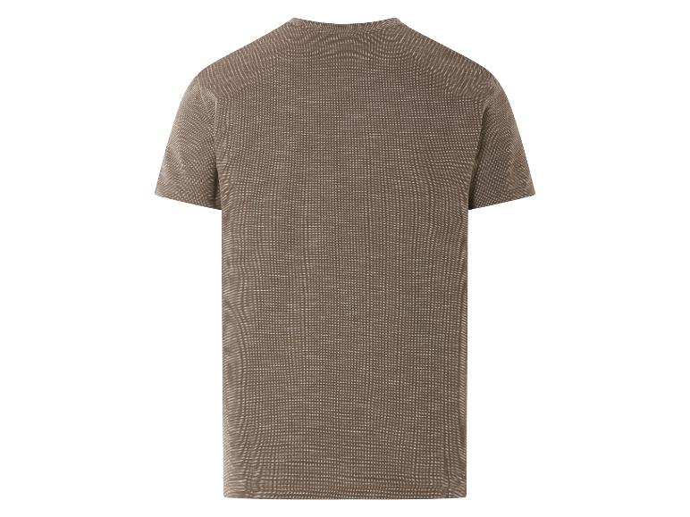 Heren T-shirt