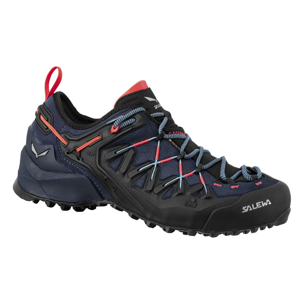 Salewa WS Wildfire Edge GTX