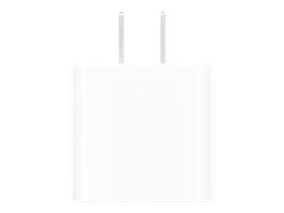 Apple 12.9-inch iPad Pro Wi-Fi - 6. generation - tablet - 1 TB - 12.9