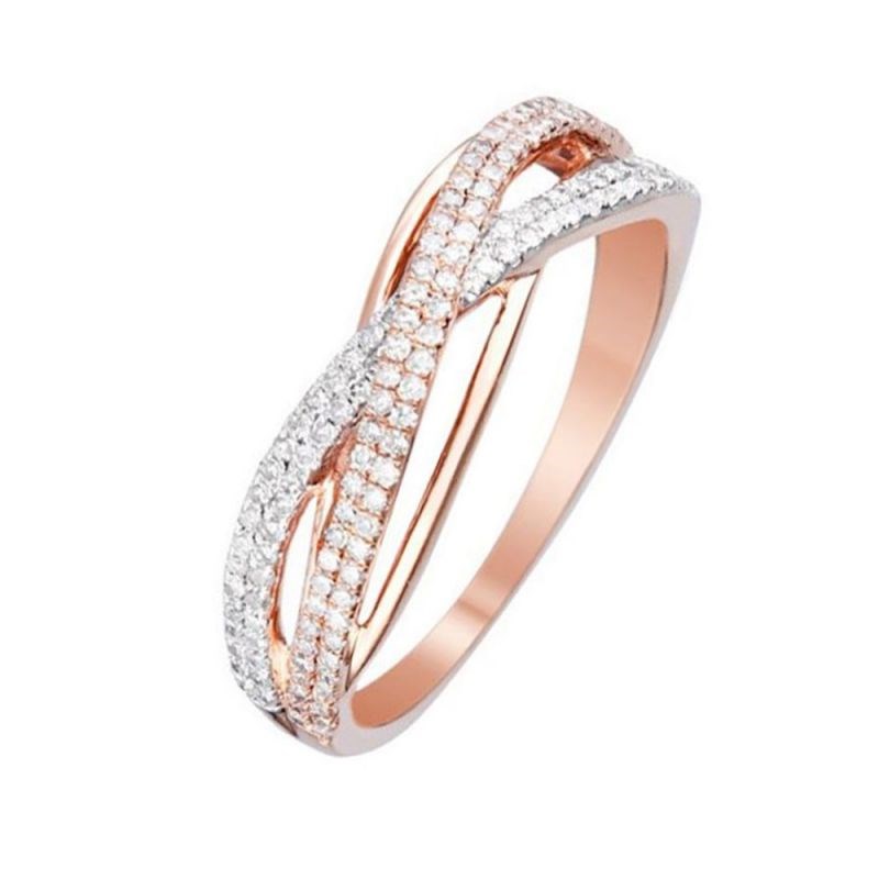 Bague 