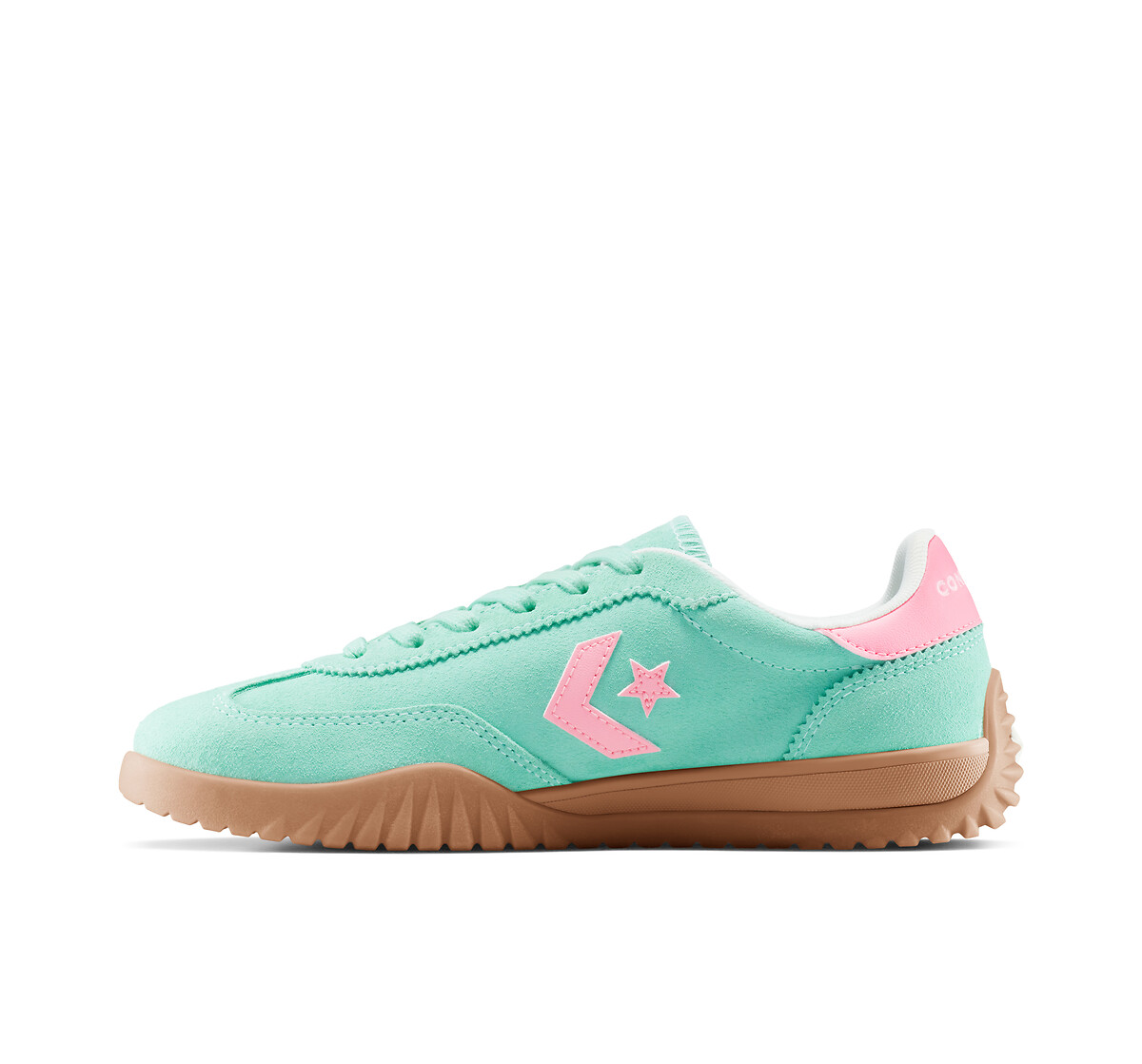 CONVERSE<br>Tênis Run Star Trainer Cor da Temporada